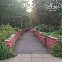 фото из отзыва ID 2010801