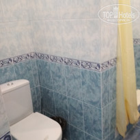 фото из отзыва ID 2010801