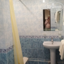 фото из отзыва ID 2010801