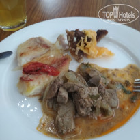 фото из отзыва ID 2010801