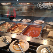 фото из отзыва ID 2010801