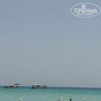 фото из отзыва ID 2010821