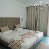 фото из отзыва ID 2010821