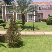 фото из отзыва ID 2010909