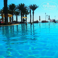 фото из отзыва ID 2010904