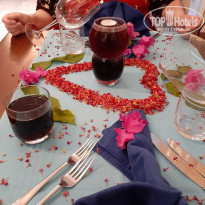 фото из отзыва ID 2010904