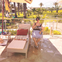 фото из отзыва ID 2010904