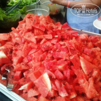 фото из отзыва ID 2010923