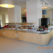 фото из отзыва ID 2010240