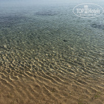фото из отзыва ID 2010929