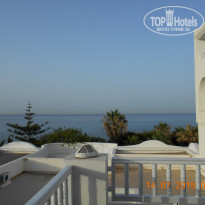 фото из отзыва ID 2010240