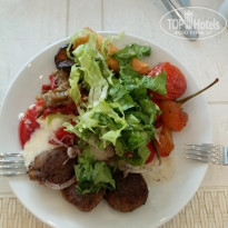 фото из отзыва ID 2010911