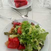 фото из отзыва ID 2010911