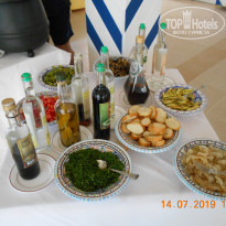 фото из отзыва ID 2010240