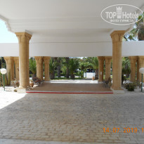 фото из отзыва ID 2010240