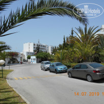 фото из отзыва ID 2010240