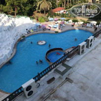 фото из отзыва ID 2010938