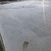 фото из отзыва ID 2010938