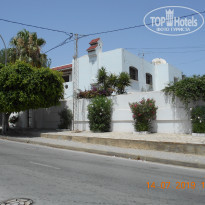 фото из отзыва ID 2010240