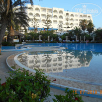 фото из отзыва ID 2010240