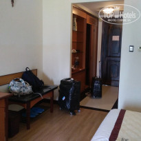 фото из отзыва ID 2010955