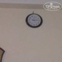 фото из отзыва ID 2010955