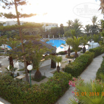 фото из отзыва ID 2010240