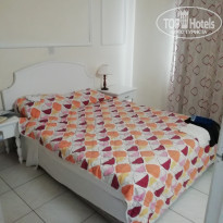 фото из отзыва ID 2010797