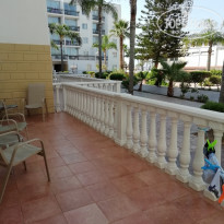 фото из отзыва ID 2010797