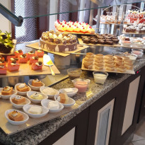 фото из отзыва ID 2010973