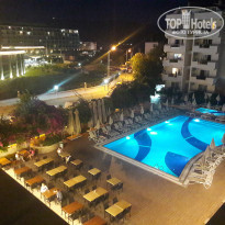 фото из отзыва ID 2010992