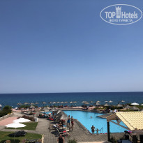 фото из отзыва ID 2010993