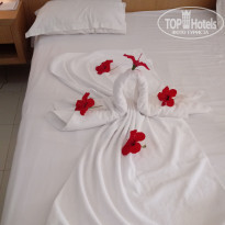 фото из отзыва ID 2011008