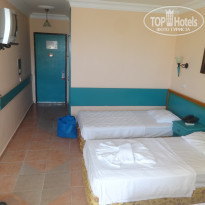 фото из отзыва ID 2011025