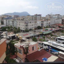 фото из отзыва ID 2011025