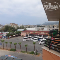 фото из отзыва ID 2011025