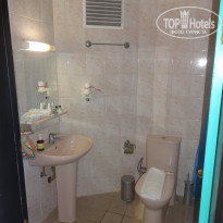 фото из отзыва ID 2011025