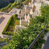 фото из отзыва ID 2010956