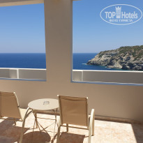 фото из отзыва ID 2010956