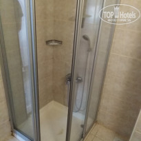 фото из отзыва ID 2011040