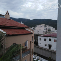 фото из отзыва ID 2011040