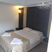 фото из отзыва ID 2011040