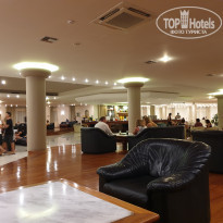 фото из отзыва ID 2010956