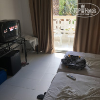 фото из отзыва ID 2011060