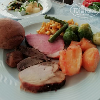 фото из отзыва ID 2010797