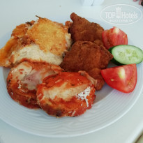 фото из отзыва ID 2010797