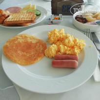 фото из отзыва ID 2010797