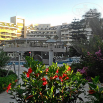 фото из отзыва ID 2011032