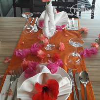 фото из отзыва ID 2011047