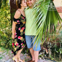 фото из отзыва ID 2011070